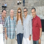 Oumaima taleb sur yala.fm